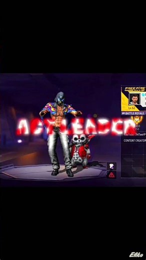 guild test koy dena chate ho to comment kro. #nobatidao #voiceacting