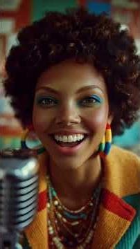 Rate this holiday video from 0 to 10:) Happy March 8th 🌷 #solamonova