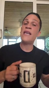 Estos gringos con el coqui en Puerto Rico #coqui #puertorico | Alvin Burgos