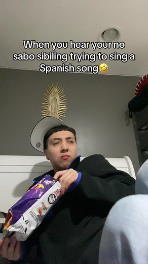 Hilarious Spanish Song Fail: Funny Video Compilation