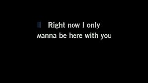 Karaoke The Island - Paul Brady - CDG, MP4, KFN - Karaoke Version