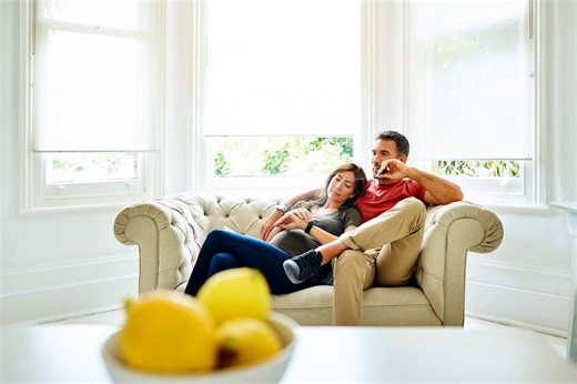 Father’s Tobacco Use May Raise Children’s Diabetes RiskMouse Study Finds Link Between Father’s Nicotine Exposure and Offspring’s Metabolism | Newswise