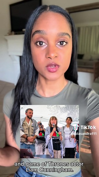 LolaSandra111 on TikTok