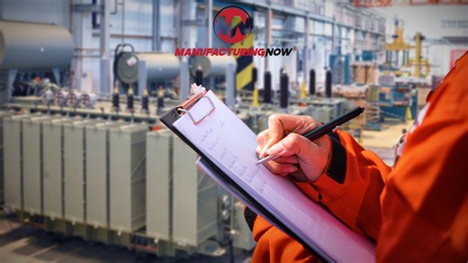 Largest U.S. Transformer Maker Faces Nearly $1 Million in OSHA Fines