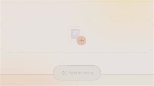 Google's Learn Your Way: AI-augmented textbooks boost learning outcomes | Avinash A. posted on the topic | LinkedIn