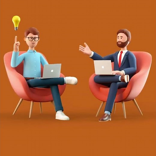 12 Best Laptops for 3D Animation