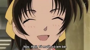 15K views · 1.2K reactions | [NHỮNG ĐOẠN PHIM HAY TRONG MAGIC FILE -...