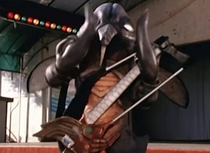 35K views · 919 reactions | Kimberly uses the Dragon Dagger! ⚡️ #MightyMorphin #PowerRangers | Morphin' Legacy | Facebook