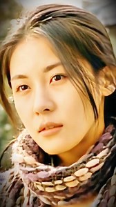 9.7K views · 92 reactions | #ViralContent #MovieMagic #FilmFanatics #CinematicExperience #MustWatchMovies #ViralMovies #BlockbusterHits #FilmCommunity #MovieNight #TrendingFilms #Cinephile #ViralVideo #FilmLovers #MovieAddict #CinematicVibes #ViralTrend #MustSeeMovies #FilmReview #MovieBuzz | Movie time | Facebook