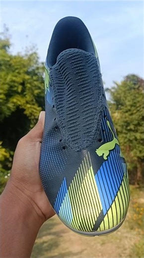 Clean Your Boots 🪥⚽ Soccer / Football Boot Cleaning Tutorial #soccer #diy