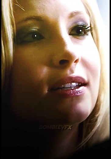 Caroline in this escene>>> #fyp #foryou #carolineforbes #thevampirediaries #tvd #candiceking #candiceaccola #tvdedits #edit #viral #foryoupage