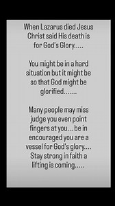 12K views · 116 reactions | SIZE 8 Reborn on Reels | Facebook