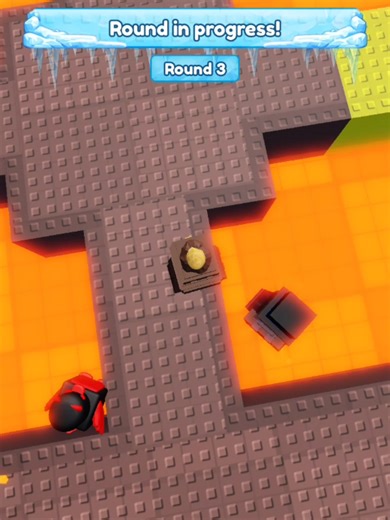 Mastering the Glide Move in Roblox