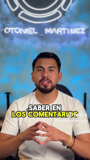 Mi top 5 mejores canciones de la Banda Ms #bandams #romantico #parati #regionalmexicano #musica
