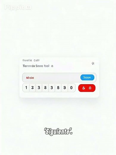 Sabias como ingresar a tu cuenta gmail , aquí te lo enseño facilmente .