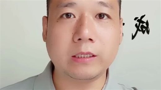 浙江理工大学全日制MPA值得报吗？