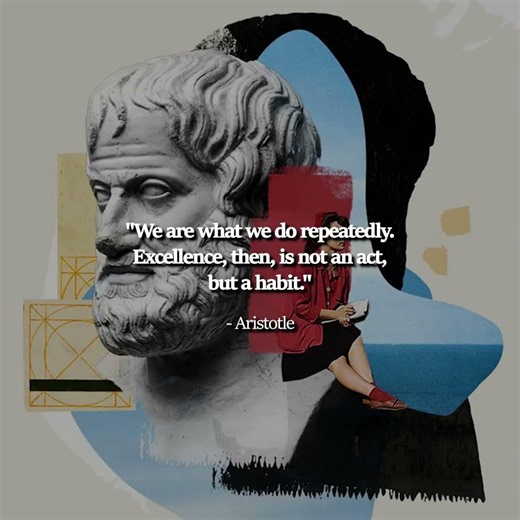 This Ancient Idea Can Make You Wiser Today #quotes #philosophers #philosophy