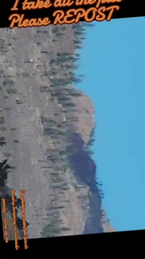 #mudfossiluniversity #giants #nephilim #petrified #therockswerealive