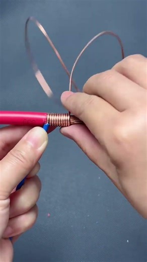 multiple wire connection techniques everyday ✔️