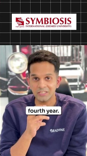 ₹48 LAKHS for a BBA?! 😳💸