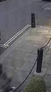 A team of Rolex thieves were snared by undercover police officers posing as a wealthy couple in Mayfair, London. A Metropolitan Police spokesman said: “Uniform and plain clothes officers proactively patrol robbery hotspots to identify offences taking place, but more importantly to help prevent and deter offenders from committing robberies in the first place.” | The Independent