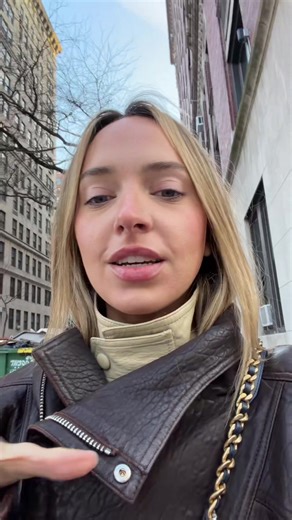 dropping the iPhone camera tips | how to turn off hdr iphone