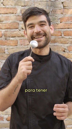 ¿Quieres aprender TODO sobre tu CAFETERA?