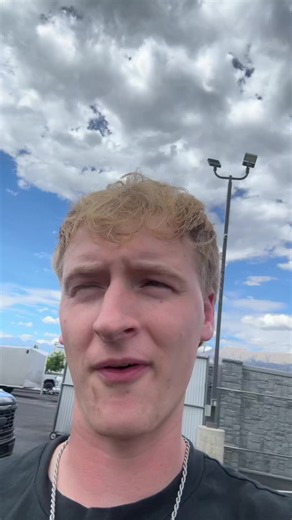 Whipple F150 Towing Test: Can a Supercharged F-150 Haul 10,000 lbs?