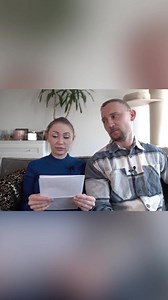 On vs ona - 0:2 | On vs Ona