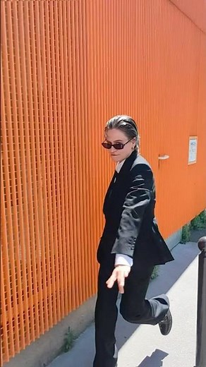 Catching feelings - ‪@cerroneofficial‬ - out Friday #christineandthequeens #cerrone