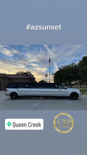 Be a VIP in our Lincoln Navigator Limo. Where would you go if you rented this? #fyp #azlimo #limorental #phoenix #az #limousine #fun #nightlife #arizona #transportation #nightout #azsky #azsunsetsarethebest #transcitylimos