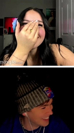 Handstand #fyp #relatable | handstand