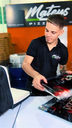 📦 Como as Embalagens Térmicas Facilitam o Dia a Dia do Delivery | Netpack