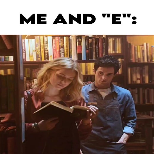 Joe Goldberg Edit: A Deep Dive into the Character