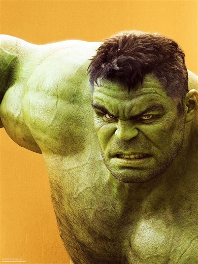 Marvel Entertainment's boss has been fired by Disney