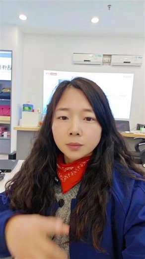 这样调音量大小，是不是更方便，赶紧用起来吧……#调节音量大小 #电脑知识 #电脑知识大科普 #电脑 #电脑小技巧