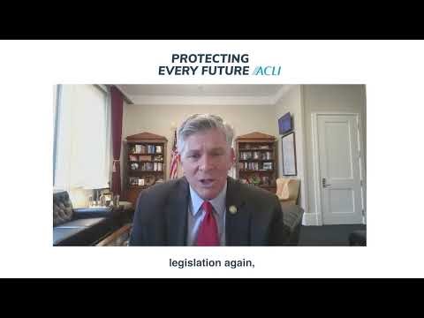 Representative Darin LaHood on how the RSCA will help workers make simpler retirement decisions