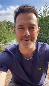 West End & TV star Lee Mead is coming to Hayes - for one night only! ✨ Joined by a cast of former Phantoms direct from the West End, this spectacular show is packed with powerhouse vocals, stunning harmonies and the greatest hits from Phantom, Les Mis, Jesus Christ Superstar and more. 🎶 Tickets are selling fast – don’t miss your chance to experience this unforgettable night of musical theatre magic. 📆 Fri 10 October 2025 👉 Book now before it’s gone! | The Beck Theatre