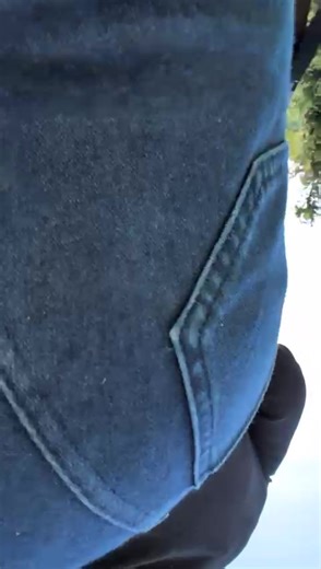 Dropped the bomb 💨 #fart #farting #fartqueen #fyp | fart