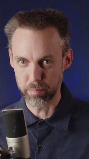 Syncing Audio (With No Clap) In Adobe Premiere