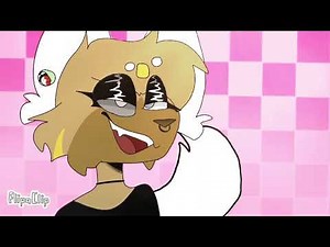 Emo Boy || Animation Meme || 13+