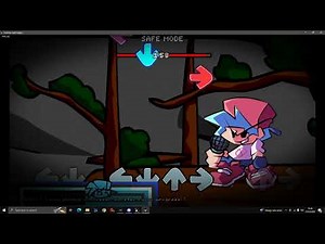 pbbv unforseen gameplay - tuesday night taggin'