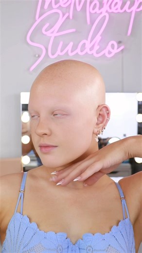 30K views · 491 reactions |  wig day | Emmy Combs | Facebook