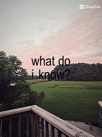 lyrics-Flashing Lights by Kanye West #lyrics #lyrics #kanyewest #fypシ゚viral