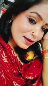 बता मुझको सनम मेरे तुझे 👀🤪🥀💞 #coalscam कैसी मैं लगती हूं से लेकर दस तक नंबर वन है तू डू यू लव मी🥀💞👌