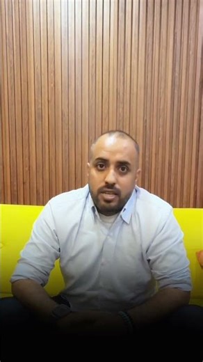 Stop Being "Versatile"! (It’s Killing Your Acting Career) #shorts