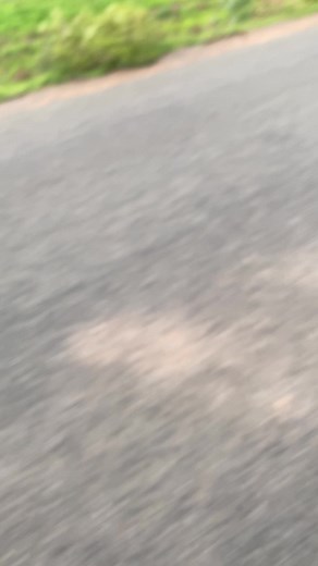 #VoiceEffects #fypシ゚viral #24hrmehaktaclean #foryoupage 🤟🤕😂