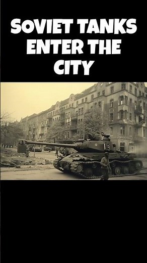 Historic War Footage | Real Moments From History