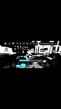 Shinjuku Gojo #gameplay #jujutsushenanigans #battleground #jjs #roblox