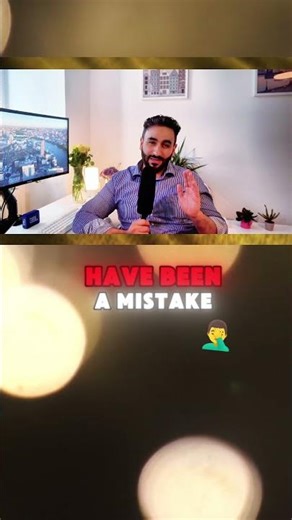 I tested Ali Abdaal's Productivity Lab LifeOS Pro for a Year - What's Inside! #aliabdaal #lifeos